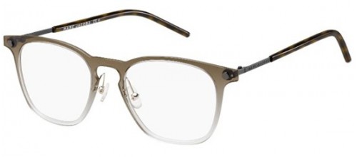 Marc Jacobs MARC 30 822